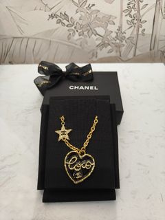 （分類：）位於 。 由 shinylux 提交（商品編號 1391797729，圖片 1）。簡介： 。