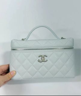（分類：）位於 。 由 sandy1sda 提交（商品編號 1391929158，圖片 1）。簡介： 。