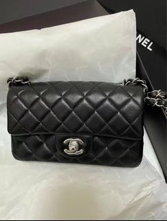 (Category: ) located in . Submitted by chicluxury (Listing ID 1391904117, Image 1). Description: .