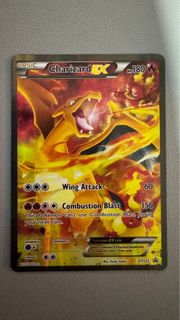 (Category: ) located in . Submitted by yeoben (Listing ID 1391910462, Image 1). Description: .