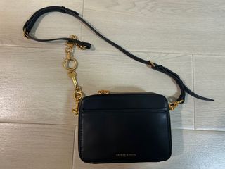 （分類：）位於 。 由 wow_store 提交（商品編號 1391826649，圖片 1）。簡介： 。