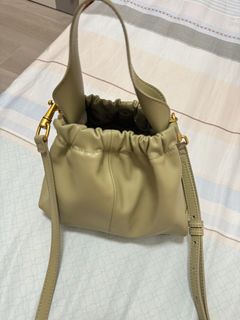 （分類：）位於 。 由 moon0909 提交（商品編號 1391782653，圖片 1）。簡介： 。