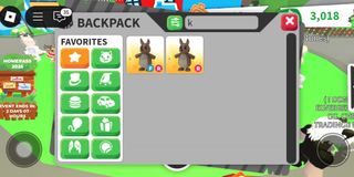 (Category: ) located in . Submitted by seewinghin96003 (Listing ID 1391853608, Image 1). Description: .