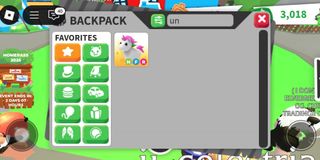 (Category: ) located in . Submitted by seewinghin96003 (Listing ID 1391854068, Image 1). Description: .