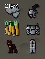 (Category: ) located in . Submitted by vinny66 (Listing ID 1391788195, Image 1). Description: .