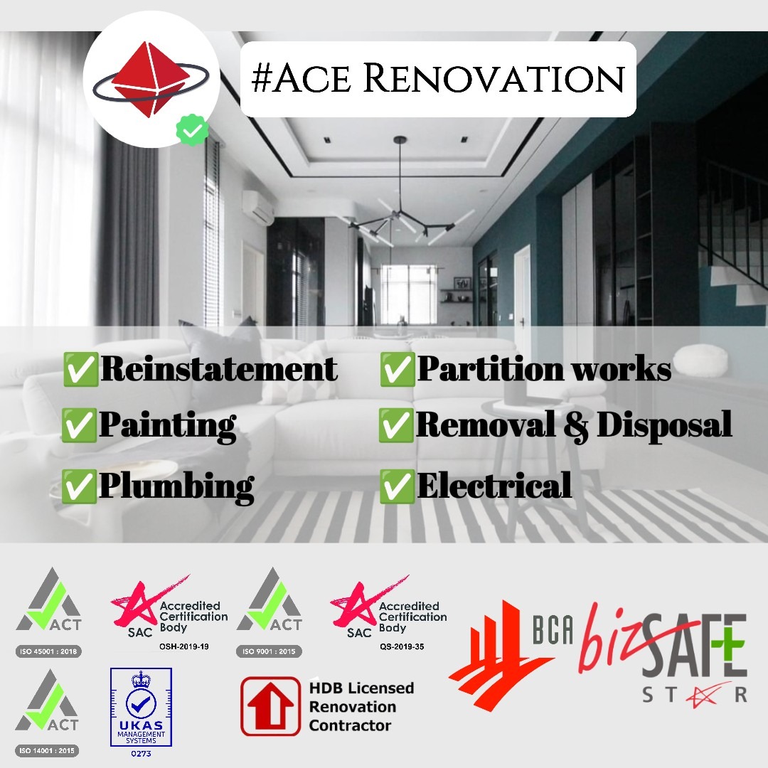 A Super-Cheap Industrial Material Defines A Parisian Apartment Renovation