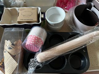 （分類：）位於 。 由 cutchee 提交（商品編號 1391795974，圖片 1）。簡介： 。