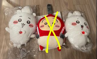 （分類：）位於 。 由 bakaausagi 提交（商品編號 1368567350，圖片 1）。簡介： 。