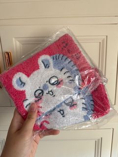 （分類：）位於 。 由 idkw. 提交（商品編號 1391742734，圖片 1）。簡介： 。