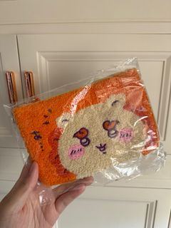 （分類：）位於 。 由 idkw. 提交（商品編號 1391742842，圖片 1）。簡介： 。