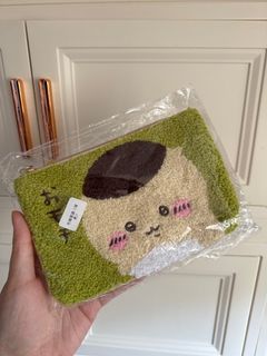 （分類：）位於 。 由 idkw. 提交（商品編號 1391743027，圖片 1）。簡介： 。