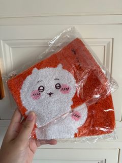 （分類：）位於 。 由 idkw. 提交（商品編號 1391742483，圖片 1）。簡介： 。