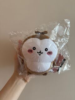（分類：）位於 。 由 hellojan102 提交（商品編號 1391803462，圖片 1）。簡介： 。