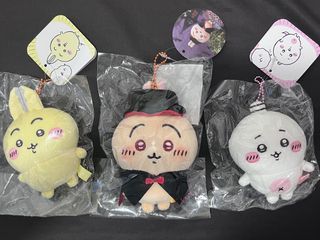 （分類：）位於 。 由 chan_0108 提交（商品編號 1391744094，圖片 1）。簡介： 。