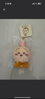 （分類：）位於 。 由 websitehi 提交（商品編號 1391839655，圖片 1）。簡介： 。