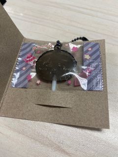 （分類：）位於 。 由 ccwkn 提交（商品編號 1391802616，圖片 1）。簡介： 。