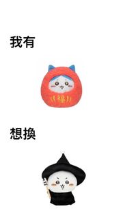 （分類：）位於 。 由 howtofatzz 提交（商品編號 1391834024，圖片 1）。簡介： 。