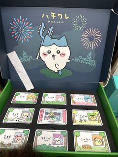 （分類：）位於 。 由 janet02246 提交（商品編號 1391893322，圖片 1）。簡介： 。