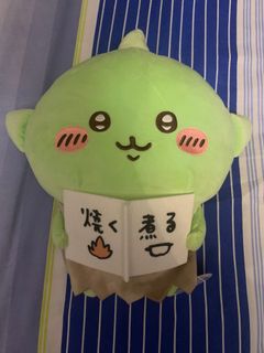 （分類：）位於 。 由 0_____________0 提交（商品編號 1391870607，圖片 1）。簡介： 。