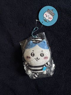 （分類：）位於 。 由 wawewa 提交（商品編號 1391787858，圖片 1）。簡介： 。