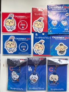 （分類：）位於 。 由 chan2045 提交（商品編號 1391784921，圖片 1）。簡介： 。