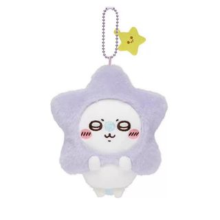 (Category: ) located in . Submitted by yoismoi (Listing ID 1391845976, Image 1). Description: .