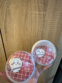 （分類：）位於 。 由 pohan0427 提交（商品編號 1391796789，圖片 1）。簡介： 。