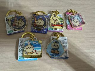 （分類：）位於 。 由 _cc.h 提交（商品編號 1391841994，圖片 1）。簡介： 。