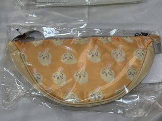 （分類：）位於 。 由 scoutfung 提交（商品編號 1391808606，圖片 1）。簡介： 。
