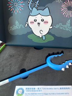 （分類：）位於 。 由 jn9jn 提交（商品編號 1391822396，圖片 1）。簡介： 。
