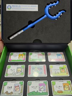 （分類：）位於 。 由 issac_chan 提交（商品編號 1391863157，圖片 1）。簡介： 。
