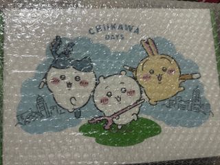 （分類：）位於 。 由 funny_5_moliu 提交（商品編號 1391778412，圖片 1）。簡介： 。
