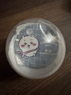 （分類：）位於 。 由 dse898 提交（商品編號 1391915907，圖片 1）。簡介： 。