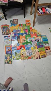 (Category: ) located in . Submitted by Clearance22 (Listing ID 1391825500, Image 1). Description: .