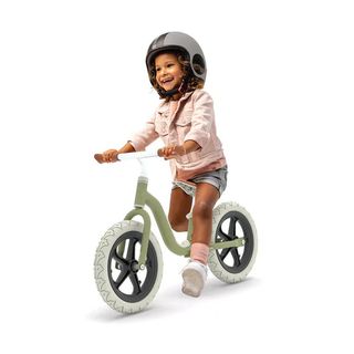 (Category: ) located in . Submitted by adeprincess5 (Listing ID 1391783172, Image 1). Description: .