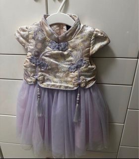 （分類：）位於 。 由 mona_aa 提交（商品編號 1391848828，圖片 1）。簡介： 。