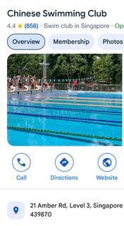 (Category: ) located in . Submitted by genuineauthentic (Listing ID 1391821498, Image 1). Description: .