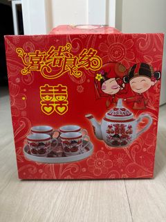 （分類：）位於 。 由 heyhelloyou 提交（商品編號 1391856295，圖片 1）。簡介： 。