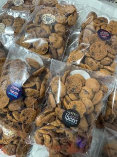 (Category: ) located in . Submitted by ahbearbakerysg (Listing ID 1378814103, Image 1). Description: .
