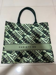 (Category: ) located in . Submitted by shopaly (Listing ID 1391846203, Image 1). Description: .