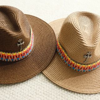 （分類：）位於 。 由 onenessstore 提交（商品編號 1391827911，圖片 1）。簡介： 。