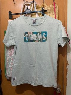 （分類：）位於 。 由 kame223 提交（商品編號 1391813805，圖片 1）。簡介： 。