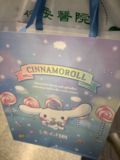（分類：）位於 。 由 o.oooooo 提交（商品編號 1391857728，圖片 1）。簡介： 。