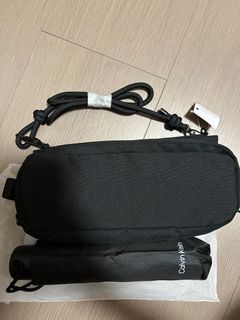 （分類：）位於 。 由 hohosell2 提交（商品編號 1391745538，圖片 1）。簡介： 。