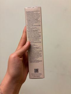 （分類：）位於 。 由 Dontknow 提交（商品編號 1391922987，圖片 1）。簡介： 。