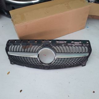 (Category: ) located in . Submitted by zeusautoglow (Listing ID 1391833022, Image 1). Description: .