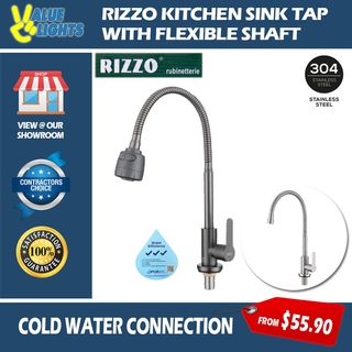 (Category: ) located in . Submitted by valuelightsbath (Listing ID 1316872274, Image 1). Description: .