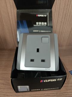 （分類：）位於 。 由 kc2005 提交（商品編號 1391842517，圖片 1）。簡介： 。