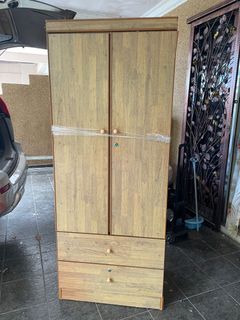 (Category: ) located in . Submitted by jamesdean1209 (Listing ID 1391807092, Image 1). Description: .