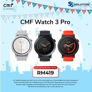 (Category: ) located in . Submitted by ss.solution_senawang (Listing ID 1368076358, Image 1). Description: .